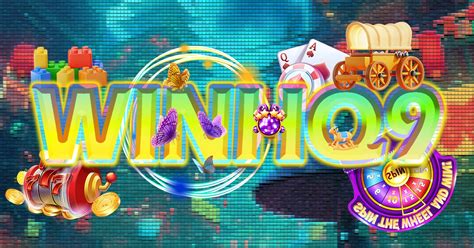 whq777|WINHQ9 Online Casino .